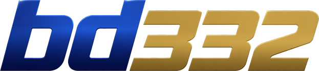 bd332
